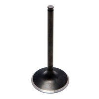 Kibblewhite Exhaust Valve Honda CRF450R '02-08