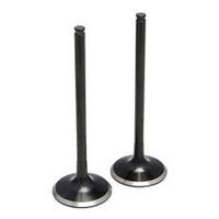 Kibblewhite Intake Valve Honda CRF250R '10-15