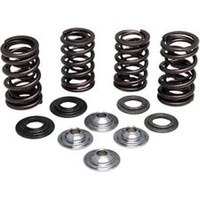 Kibblewhite Valve Spring Kit Honda CRF450R '13-16 .440" Lift