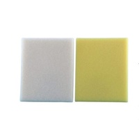 No Toil Standard Air Filters - 300-08