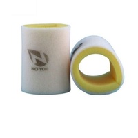 No Toil Standard Air Filters - 300-09