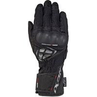 Ixon RS Tourer Air Glove Black