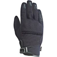Ixon RS Dry 2 Ladies Gloves - Black