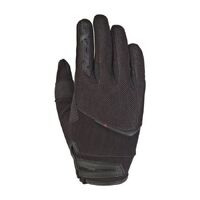 Ixon RS Slick Lady Black - Glove