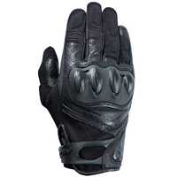 Ixon RS Drift Glove