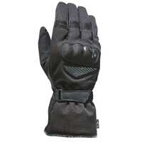 Ixon Pro Arrow Gloves