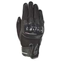 Ixon RS Rise Air Lady Gloves