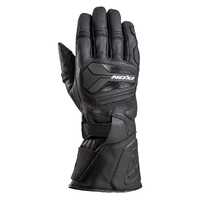 Ixon Pro Apollo Gloves