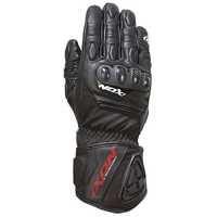 Ixon Pro Chrono Gloves