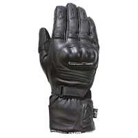 Ixon Pro Terra Gloves