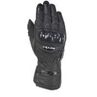 Ixon RS Circuit 2 Gloves