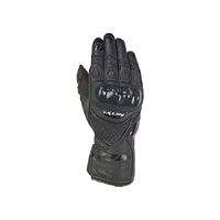 Ixon RS Circuit 2 Black Glove