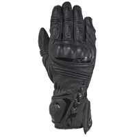 Ixon RS Tempo Air Gloves
