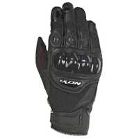 Ixon RS Recon Air Gloves
