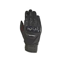 Ixon RS Recon Air Black - Glove