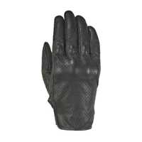 Ixon RS Cruise Air 2 Gloves