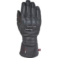 Ixon Pro Continental Winter Gloves