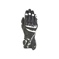 Ixon RS Tempo Air Lady Black/White - Glove