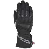 Ixon Pro Rescue Lady Gloves
