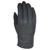 Ixon RS Shield Lady Gloves