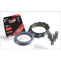 KTM KEVLAR COMPLETE CLUTCH PACK