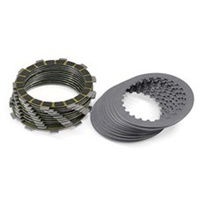 DUCATI CLUTCH PLATE KIT