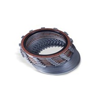DUCATI DRY CLUTCH PLATE KIT