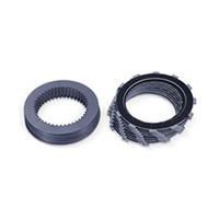 SCORPION CLUTCH PLATE REPLACEMENT KIT