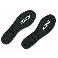 Sidi Part - #19 Flex Force / Crossfire Srs Soles Mx