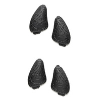 Sidi Part - #89 Vortice Ankle Pivot Cover