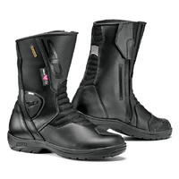 Sidi 'Gavia' Ladies GTX Boots - Black
