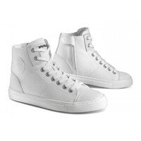 Dririder Urban Boots - White
