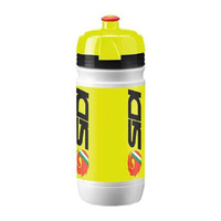 Sidi Water Bottle - Yellow