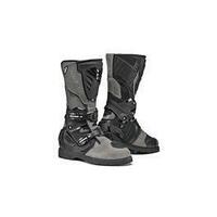 Sidi Adventure 2 Gore-Tex Boots - Grey