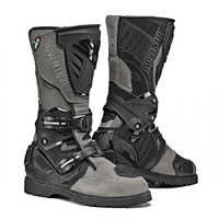 Sidi 'Adventure 2' Gore-Tex Boots - Grey