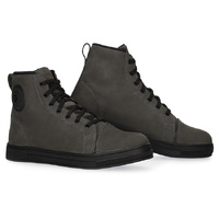 Dririder Iride 4 Boots - Grey/Black