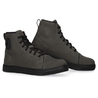 Dririder Iride 4 Boots