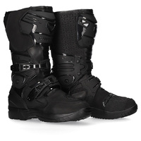 Falco hotsell cortez boots