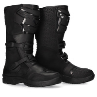 Dririder 'Explorer Adventure' C1 Boots