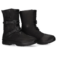 Dririder 'Explorer Adventure' C2 Boots