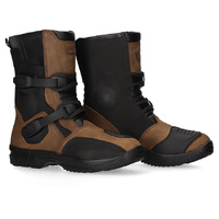 Dririder Explorer Adv C2 Boots - Brown/Black