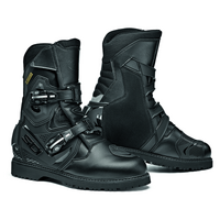 Sidi 'Adventure 2' Gore-Tex Road Mid-Boots