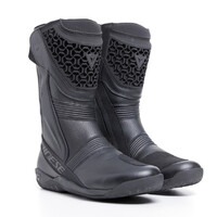 FULCRUM 3 GORE-TEX BOOTS - Black