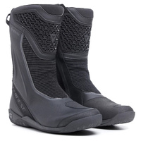 Dainese 'Freeland 2' Gore-Tex Boots
