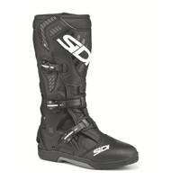 Sidi 'Crossair' Road Shoes