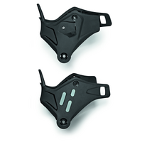 Sidi Part - #346 Atojo/Crossair Centre Pivot Panel