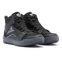 Dainese 'Suburb D-WP' Ladies Waterproof Shoes