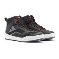 Dainese 'Suburb Air' Ladies Shoes