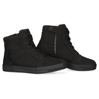 Dririder 'Tribute 2' Boot