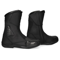 Dririder 'Storm 3' Boot